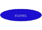 Flovel Valves Pvt. Ltd.