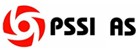 PSSI AS