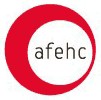 Asociaci?n Fabricantes Espa?oles Exportadores Equipamientos Hosteler?a y Colectividades (AFEHC - FELAC)
