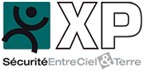 XP
