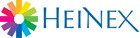 Heinex AB