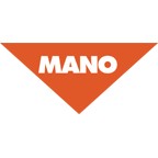 Mano NV