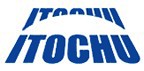 ITOCHU France