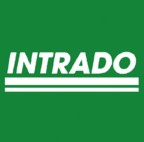 Intrado AG