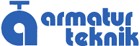 Armaturteknik i Osby AB