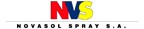 Novasol Spray, S.A.