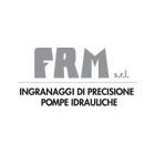F.R.M., Srl