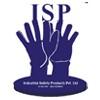 Industrial Safety Products (P) Ltd.