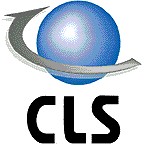 Comptoir Lyonnais de Soudage (C.L.S.)