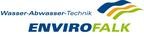 ENVIRO FALK AG (Wasser- und Abwassertechnik; Prozesswassertechnik)