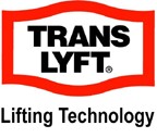 Translyft Ergo A/S