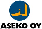 Aseko Oy