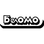 BelOMO - MMW named after S.I.Vavilov JSC