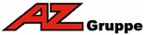 AZ Industrietechnik GmbH