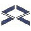 Shanker International