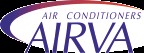 AIRVA