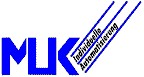 MUK Maschinenbau und Konstruktion GmbH