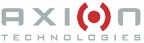 Axion Technologies A/S