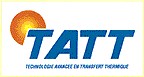 Technologie Avanc&eacute;e en Transfert Thermique (T.A.T.T.)