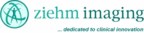 Ziehm Imaging GmbH