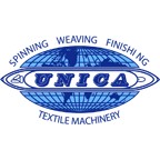 Unica Bvba-Sprl