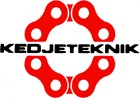 Ingenj&ouml;rsfirman Kedjeteknik AB