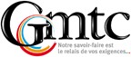 GMTC