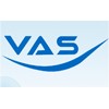 Vas Enterprise