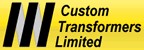Custom Transformers Ltd