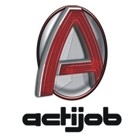 Actijob - Equipamentos de Protec&ccedil;?o, Unipessoal, Lda