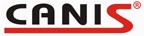 CANIS SAFETY a.s.