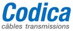 Codica