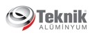 Teknik Al&uuml;minyum Sanayi A.?.