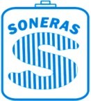 Soci&eacute;t&eacute; Nouvelle du Radiateur Saharien,Sarl (Ets SONERAS)