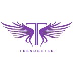 Trendseter SRL