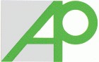 APP Systems Services Pte Ltd