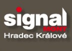 Signal Mont s.r.o.
