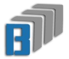 Business Machines Co Ltd