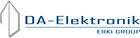 DA-Elektronik AB