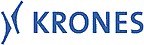 KRONES SARL