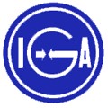 Industrias Galarza, S.A.