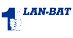 Talleres Lan-Bat, S.A.L.