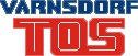 TOS VARNSDORF a.s.