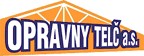 Opravny Tel?, a.s.