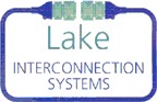 Lake Interconnection Systems
