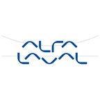 Alfa Laval Benelux NV-SA