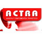Actra B.V.