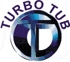 TURBO TUB
