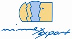 Nimex Export