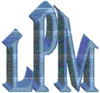 Lamplighter Plastic Mouldings Ltd